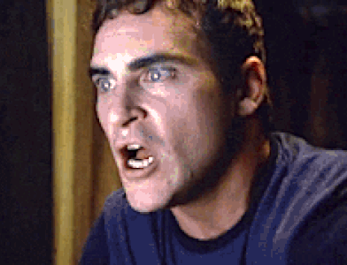 a2.gif
