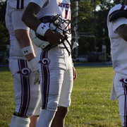 DSC4884