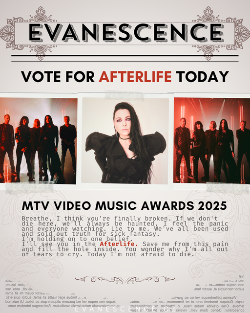 EVANESCENCE-newspaper.png