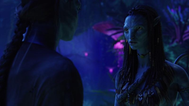 Avatar (2009) SS2