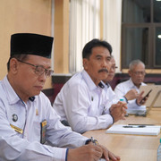 DSC09496a