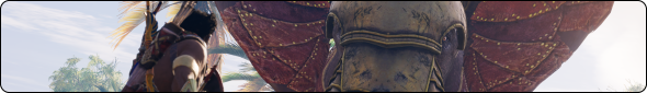 denwen-banner.png