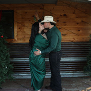 IMG-4858
