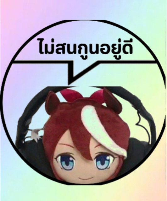 1000039870.jpg