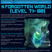 9-topic