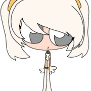 cogimyun