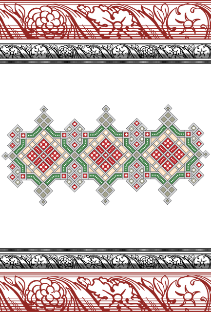 shutterstock 55801702 Converted.png
