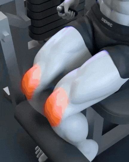 Exercise GIF preview