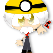 Dynamike