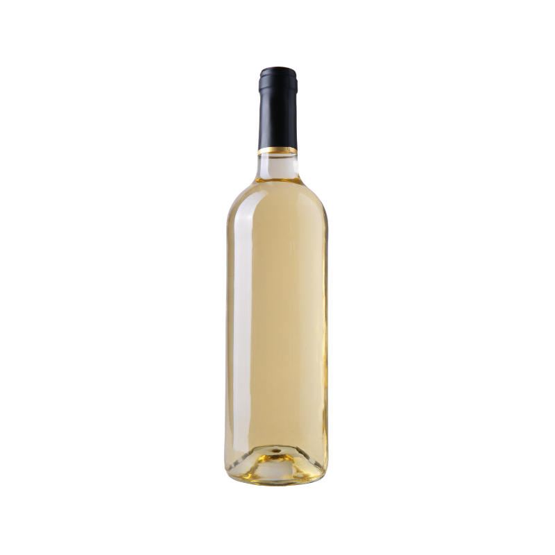 Vinho