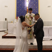 IMG-2534
