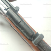 Photo-1746194726730