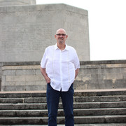 IMG-5647
