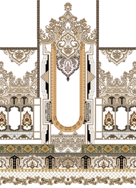 78b8042cae3e428437b84682d903e12a.png
