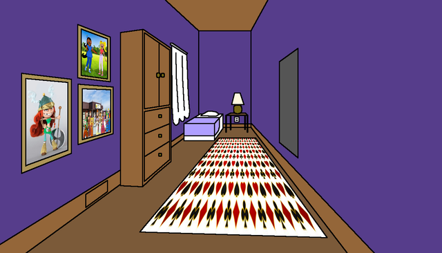 hidden bedroom on.png
