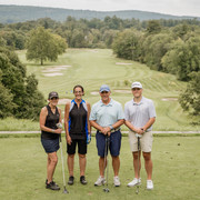 SFH26web 179