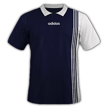 https://i.ibb.co/HchpK1b/Adidas-1059-remade.png