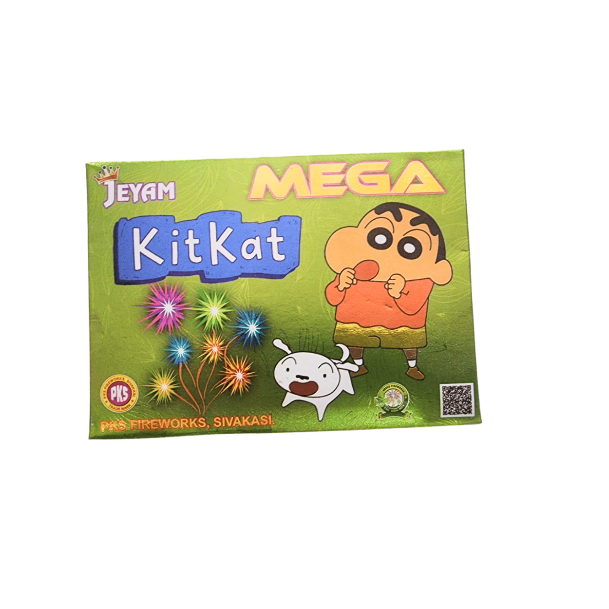 Kit Kat