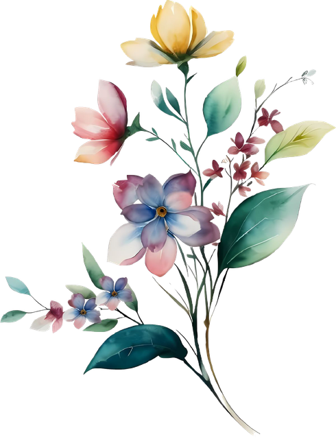 b1ef0da4106939f9c395240b759fb040.png