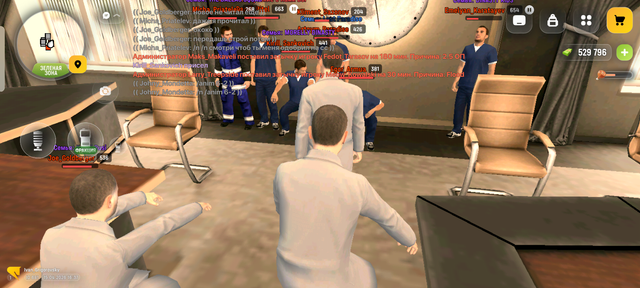 Screenshot 20260415 173743