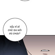 02 03