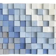Decorative-Wall-Art-2f