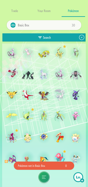 Screenshot-20210314-104650