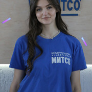 IMG-0835