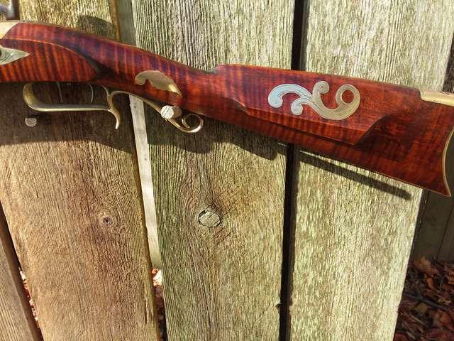 halfstock-6