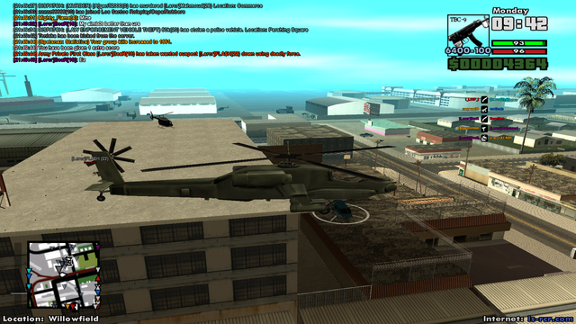 heliblade30.png