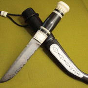 https://i.ibb.co/Hd1J42v/IMG-1855.jpg
