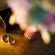 MRM-Events5