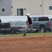 IMG-6642