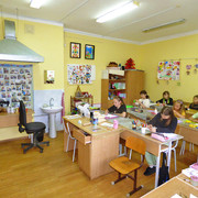 P1080976