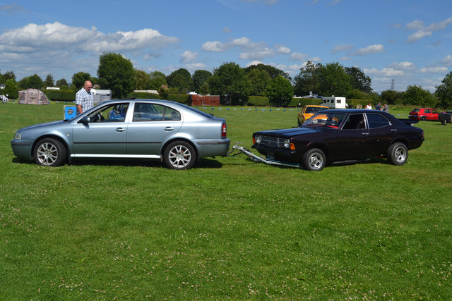 DSC 0198.jpg