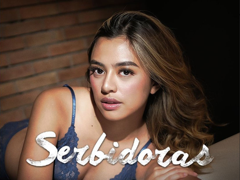 Serbidoras2.jpg