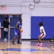 IMG-4450