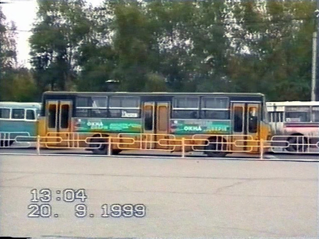 863-35