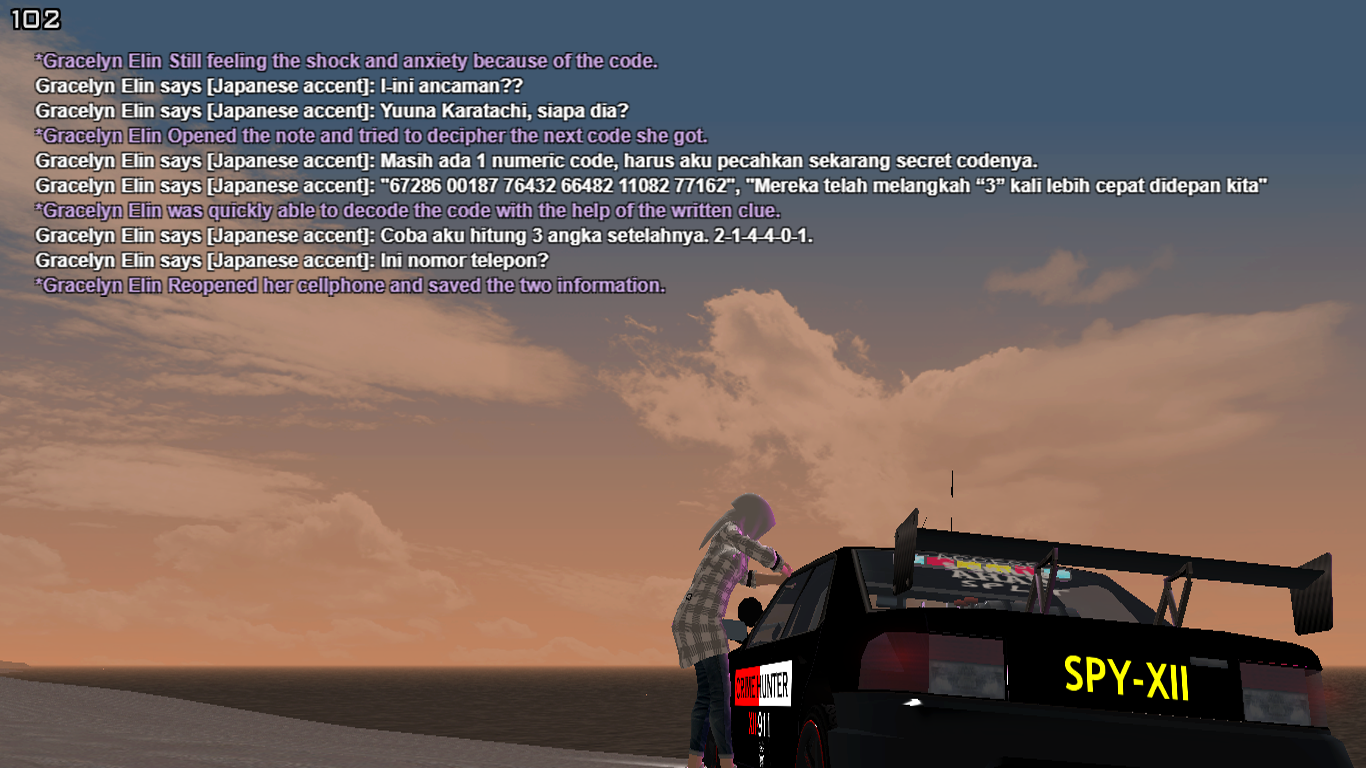 spacer.png