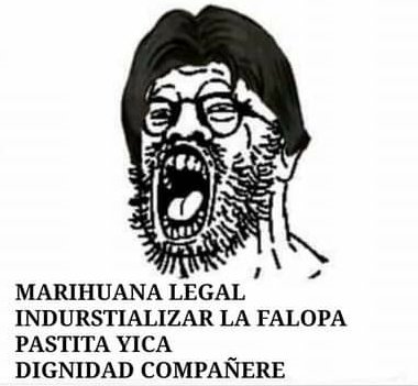 jajajdue.jpg