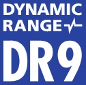 DR9.jpg