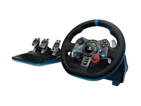 Logitech G29 Racing Wheel Pedals www mdc ir.png