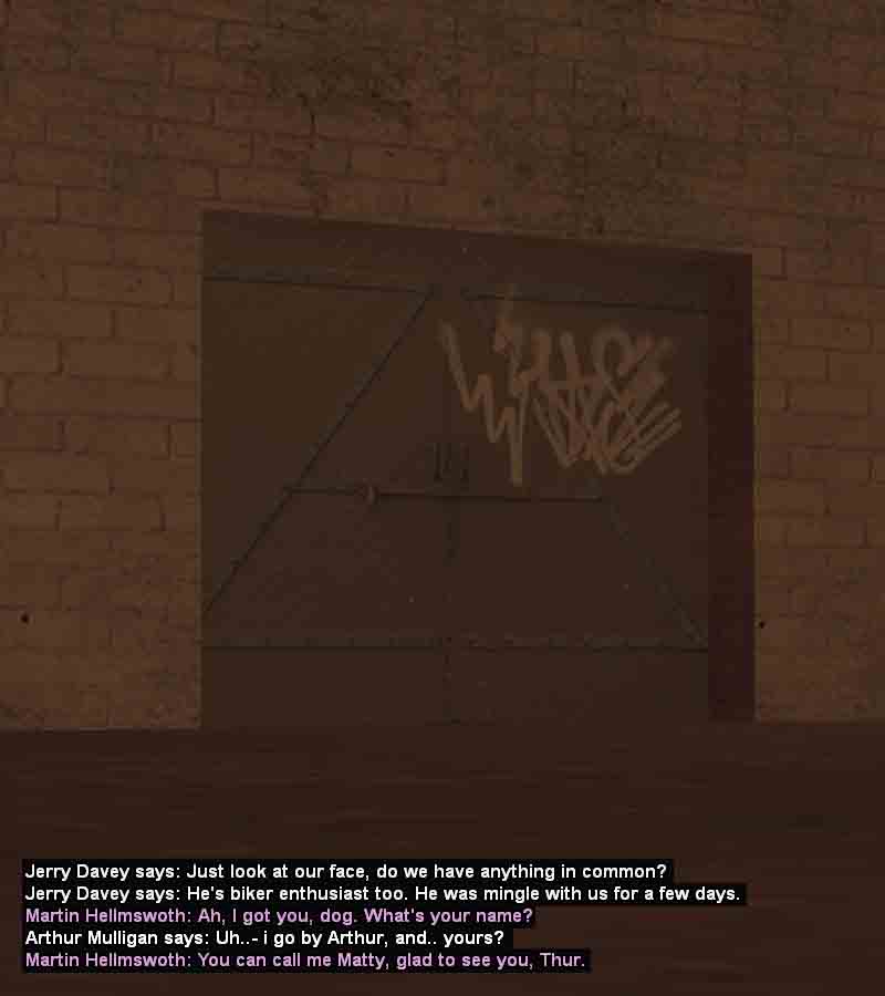 cults17.jpg
