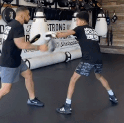 mb-boxing
