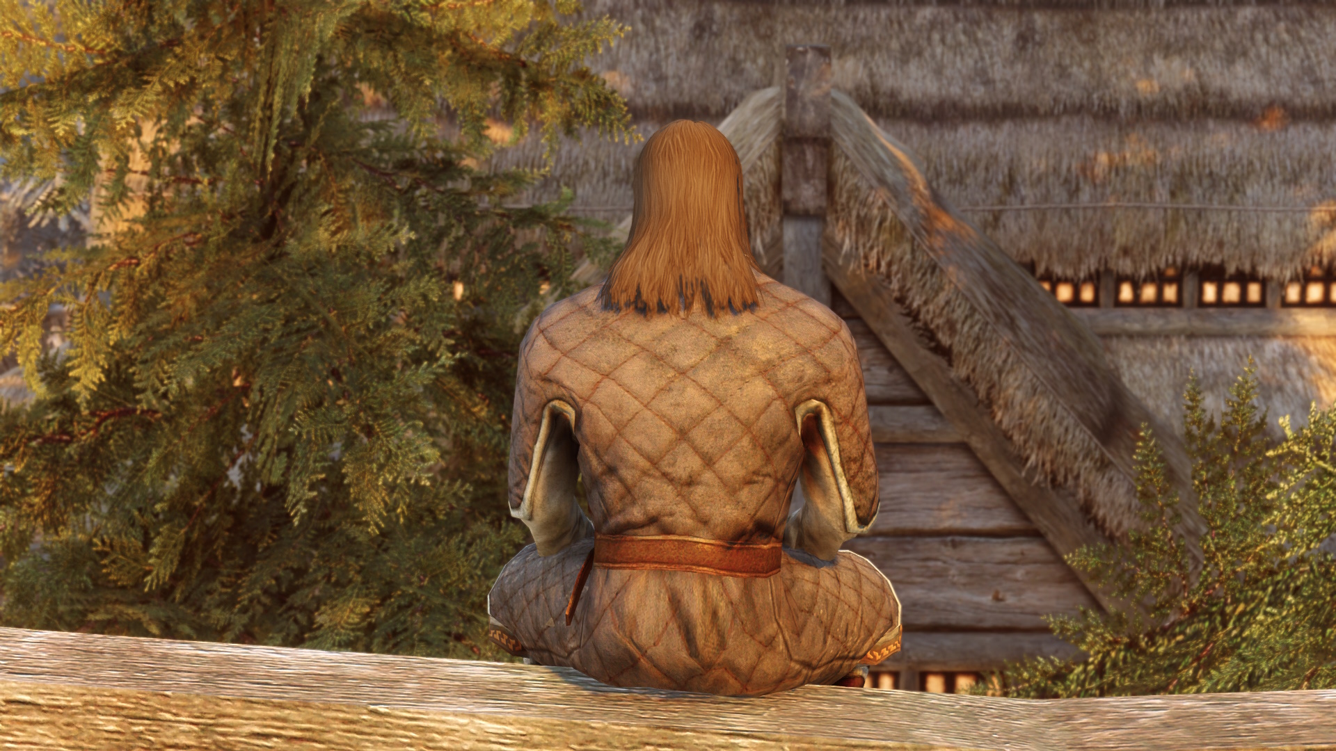 Screen-Shot4432
