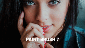 paintbrush-7