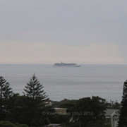 IMG-6957