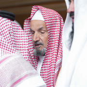 D7N69251
