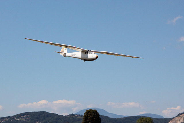y-4408.jpg