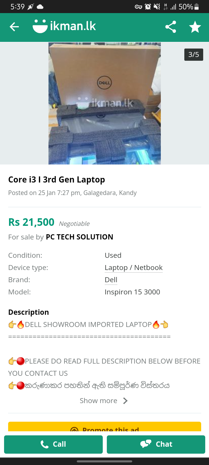 Screenshot-Chrome.png